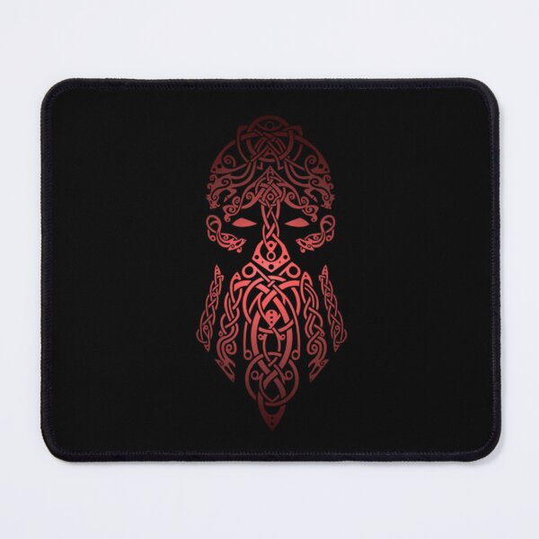 Item preview, Tyr designed and sold by AmberWilsonM.
