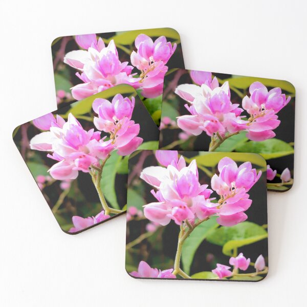 Item preview, Stingless bee flower designed and sold by Mianna-NA.