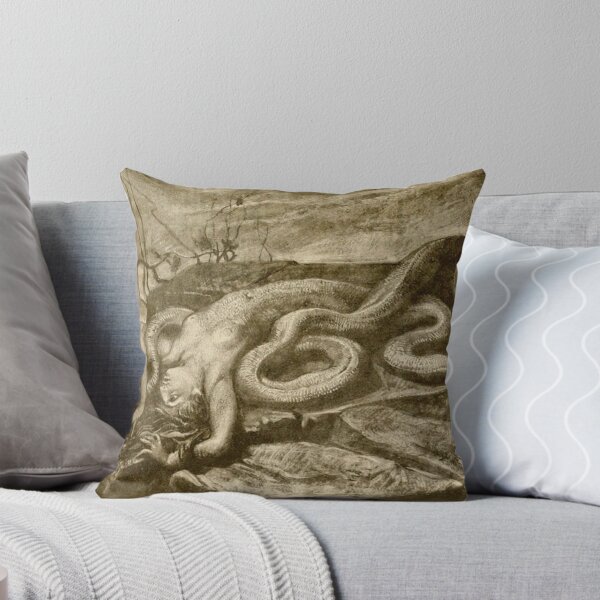 Item preview,  Melusine - Giuseppe Cellini designed and sold by Vintage Designs +.