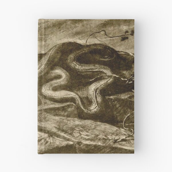 Item preview,  Melusine - Giuseppe Cellini designed and sold by Vintage Designs +.