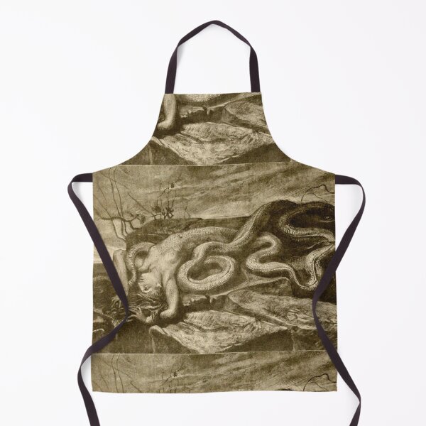 Item preview, Melusine - Giuseppe Cellini designed and sold by Vintage Designs +.