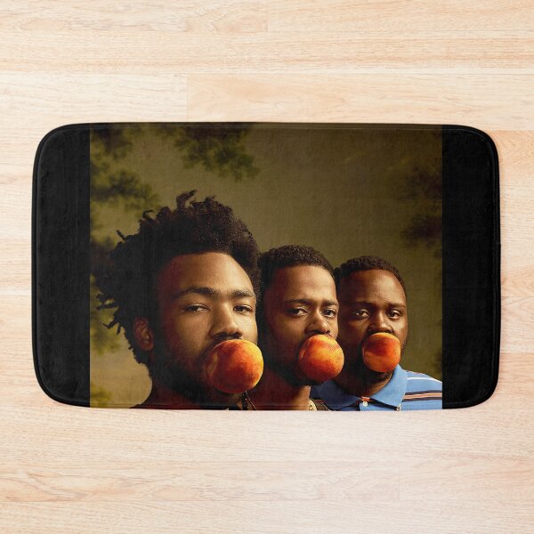 Item preview, Atlanta Tv Series 2022 designed and sold by funk7.