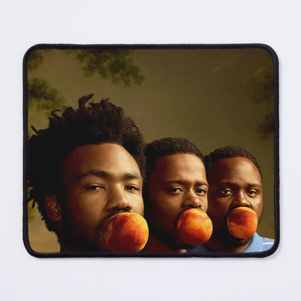 Item preview, Atlanta Tv Series 2022 designed and sold by funk7.