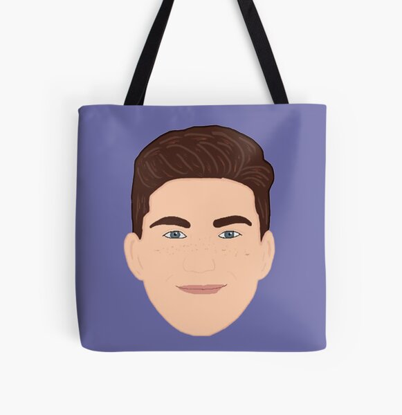 Bolsas: Kirby | Redbubble