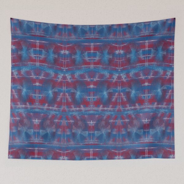 Item preview, Mosaic Motif ~ designed and sold by Jeanine King.