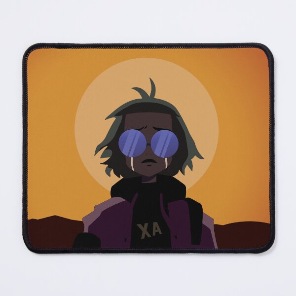 Item preview, x ambassadors beautiful liar designed and sold by akacreator.