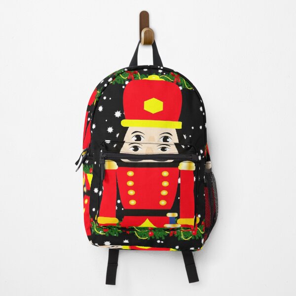 Item preview, Nutcracker ugly sweater ideas matching designed and sold by erozzz.