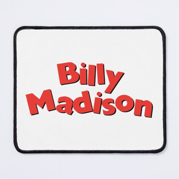 Item preview, Billy Madison - Knibb High Football designed and sold by Togo Curt.