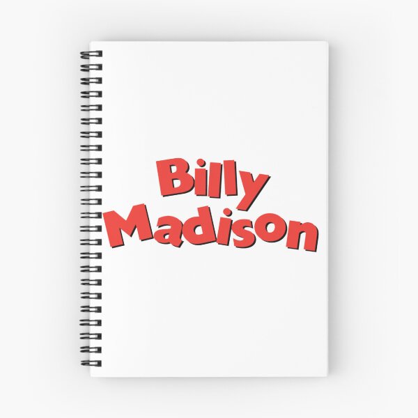 Item preview, Billy Madison - Knibb High Football designed and sold by Togo Curt.