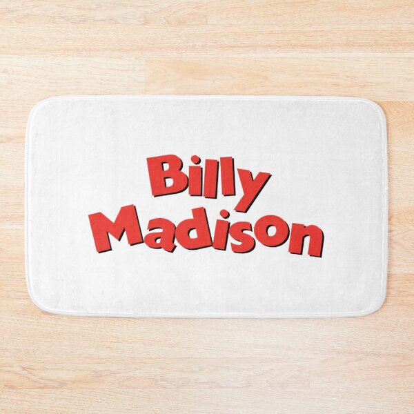 Item preview, Billy Madison - Knibb High Football designed and sold by Togo Curt.