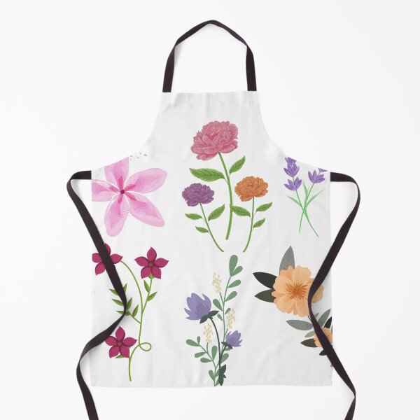 Artikelvorschau, Wilde Blumen, süße Wildblumen entworfen und verkauft von Franye1.