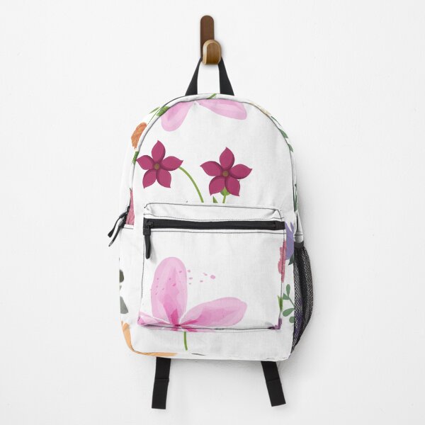 Item preview, Wild Flowers, Cute Wild Flowers designed and sold by Franye1.
