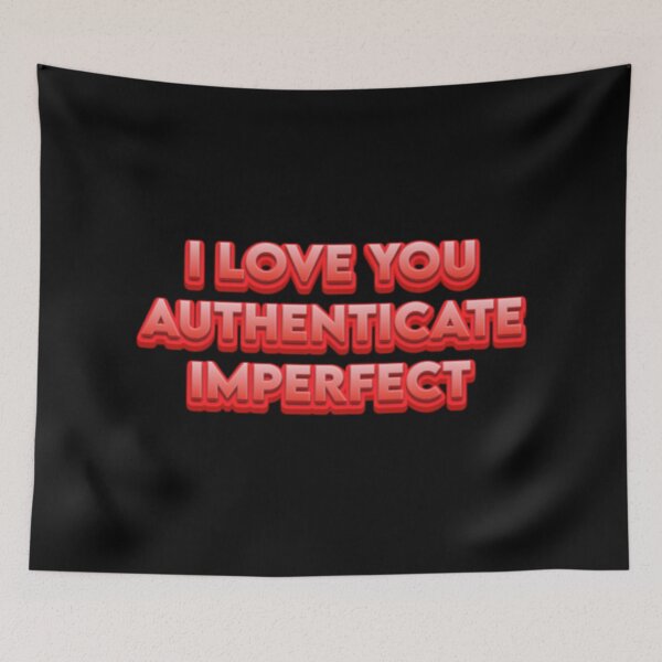Item preview,  only as you authentic designed and sold by ricardito45.