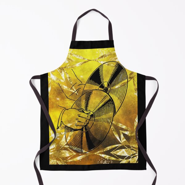 Item preview, Cymbals music percussion designed and sold by Artbellachi.