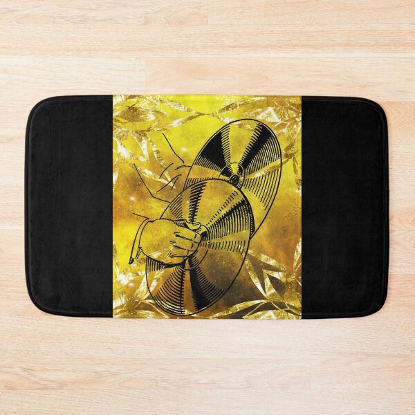 Item preview, Cymbals music percussion designed and sold by Artbellachi.