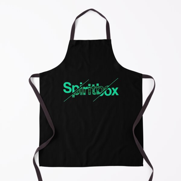 Item preview, new best spiritbox new logo designed and sold by McMeekin24.