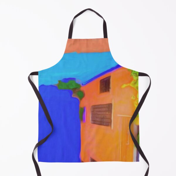Item preview, up and down designed and sold by patriziaroppo.