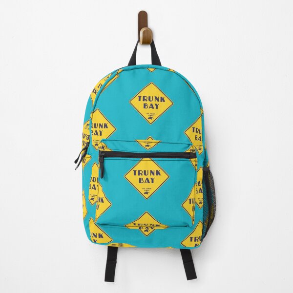 Item preview, Trunk Bay St. John USVI designed and sold by MartinRivas.