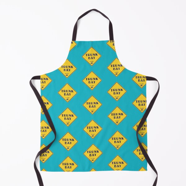 Item preview, Trunk Bay St. John USVI designed and sold by MartinRivas.