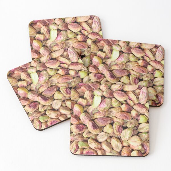 Item preview, Pistachio designed and sold by pinkal.