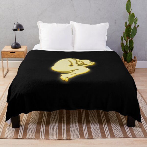 Item preview, Dream abstract modern art t-shirt  designed and sold by KARTICK DUTTA.