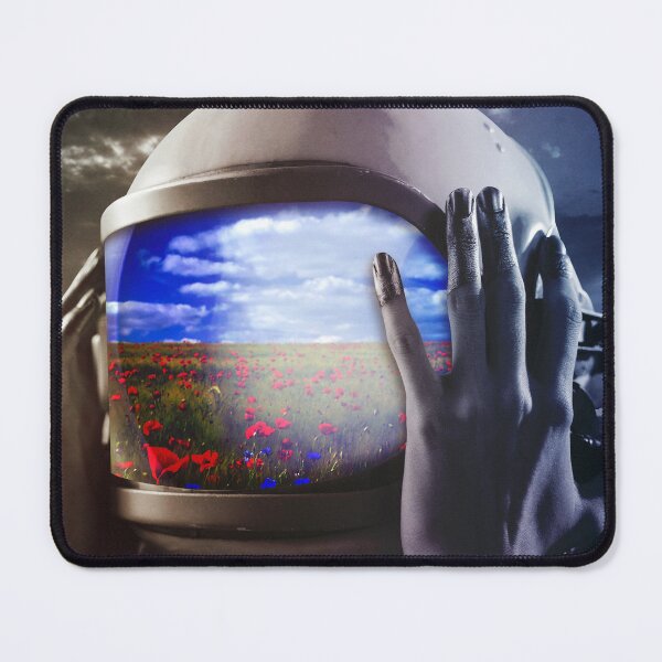 Item preview, Only From Within designed and sold by seamless.