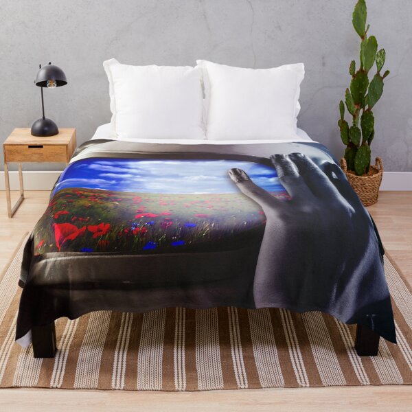Item preview, Only From Within designed and sold by seamless.