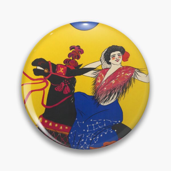 Item preview, TOG QUINQUINA Albert Trilles 1905 Vintage Liqueur Art Deco Poster Advertisement by Leonetto Cappiello designed and sold by retroposters.