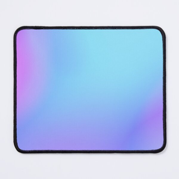 Item preview, Lavender Purple & Blue Watercolor Gradient designed and sold by newburyboutique.