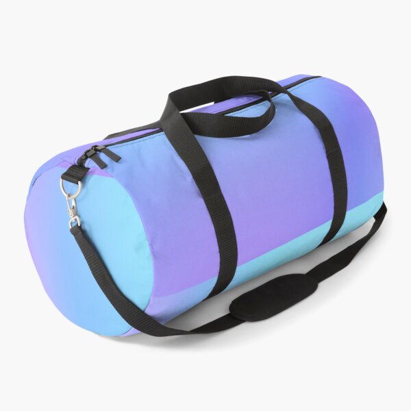 Item preview, Lavender Purple & Blue Watercolor Gradient  designed and sold by newburyboutique.