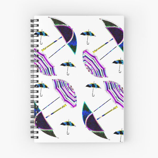 Item preview, Umbre LLa designed and sold by FreedomMuse.