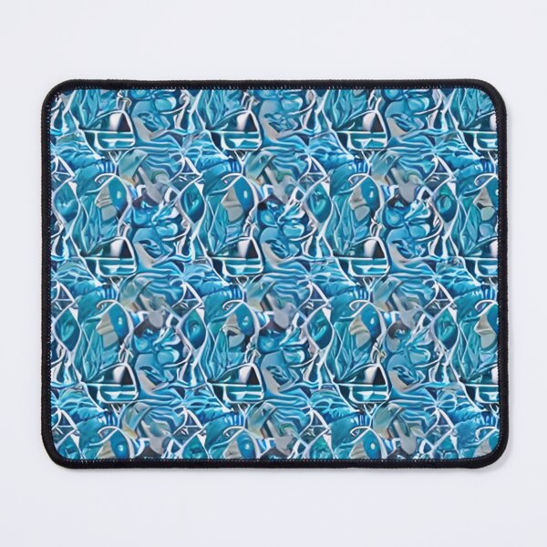 Item preview, Ocean design. designed and sold by Splendourlane.