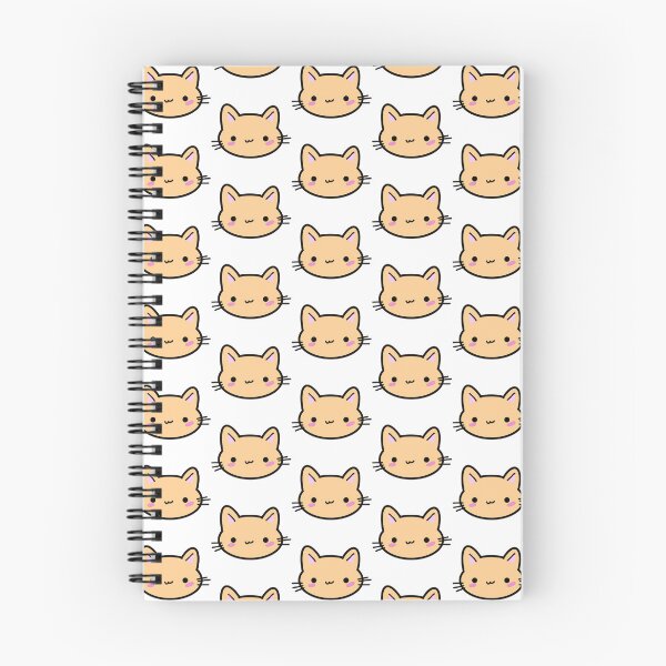 Item preview, Brown Cat 4 - HaPi Doodles designed and sold by HaPi-Doodles.