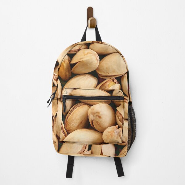 Item preview, Pistachio Nuts designed and sold by pinkal.