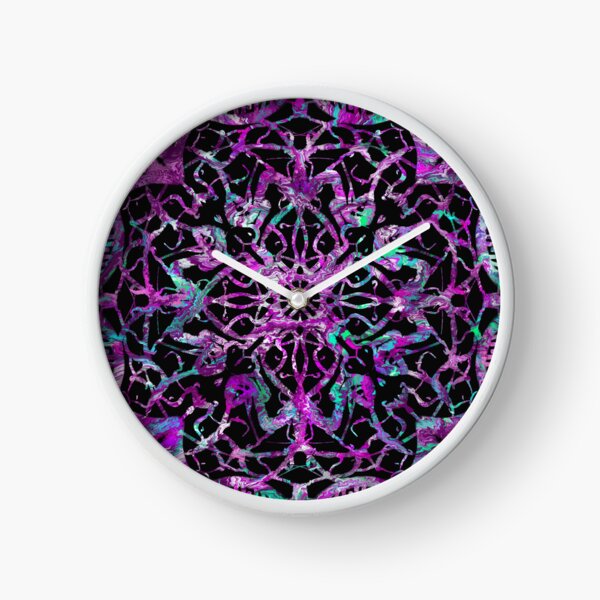 Item preview, Liquid Zentangle designed and sold by JenConArt.