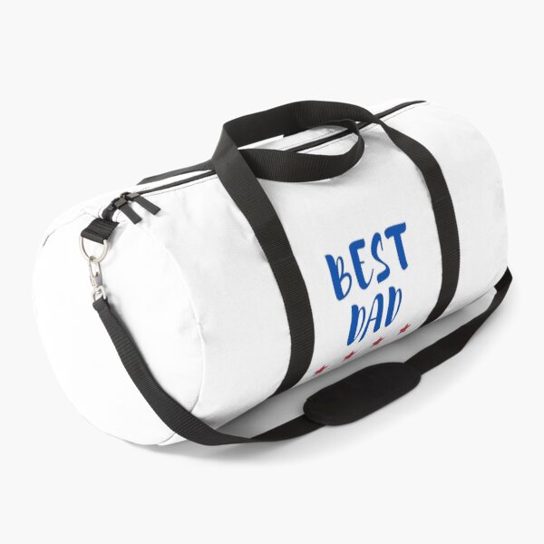 Item preview, best dad bluey classic designed and sold by LucaWalker.