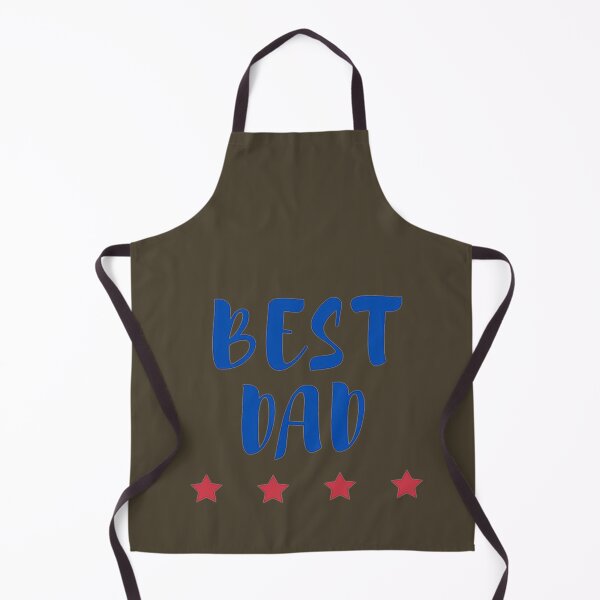 Item preview, best dad bluey classic designed and sold by LucaWalker.