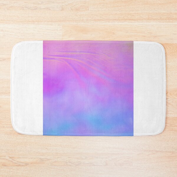 Item preview, Lavender Purple & Blue Cotton Candy Gradient designed and sold by newburyboutique.