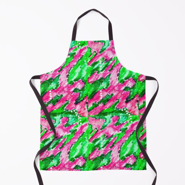 Item preview, Mod Pink Camo designed and sold by SJ Hall.