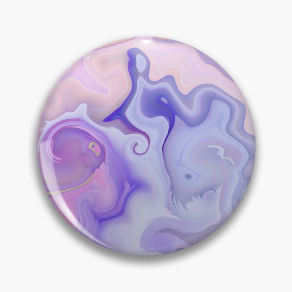 Item preview, Y2K Inspired Colors Unicorn Pastels Abstract Princess Theme Colors for Gen Alpha 1 of 4 designed and sold by Beachy.