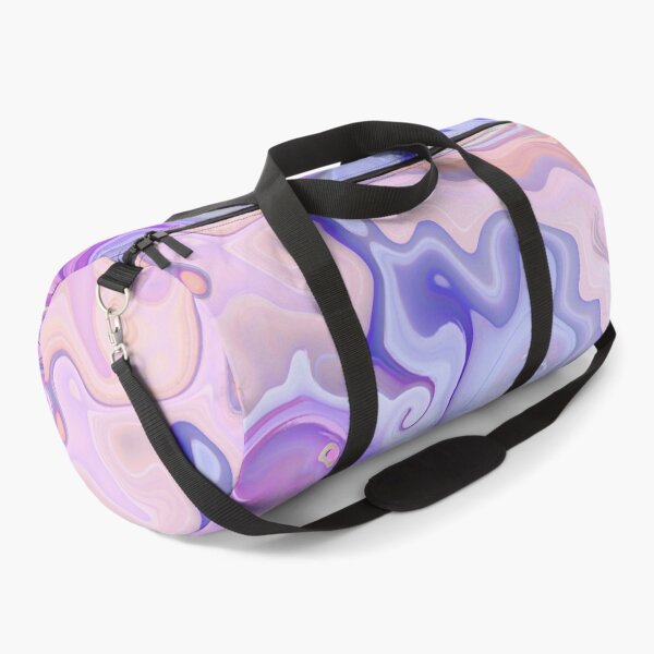 Item preview, Y2K Inspired Colors Unicorn Pastels Abstract Princess Theme Colors for Gen Alpha 1 of 4 designed and sold by Beachy.