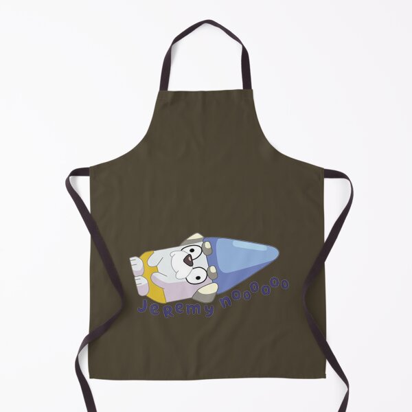 Item preview, Jeremy noooo designed and sold by LucaWalker.