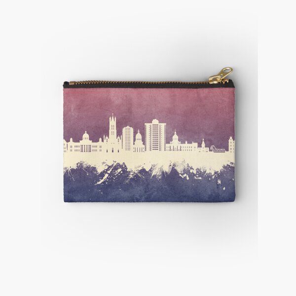 Item preview, Kingston Canada Skyline designed and sold by ArtPrints.