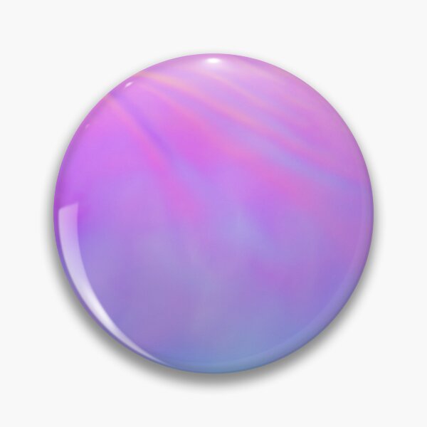 Item preview, Lavender Purple & Blue Cotton Candy Gradient designed and sold by newburyboutique.