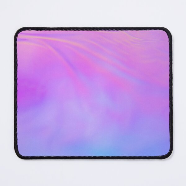 Item preview, Lavender Purple & Blue Cotton Candy Gradient designed and sold by newburyboutique.