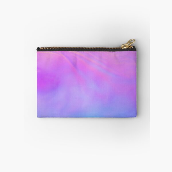 Item preview, Lavender Purple & Blue Cotton Candy Gradient designed and sold by newburyboutique.