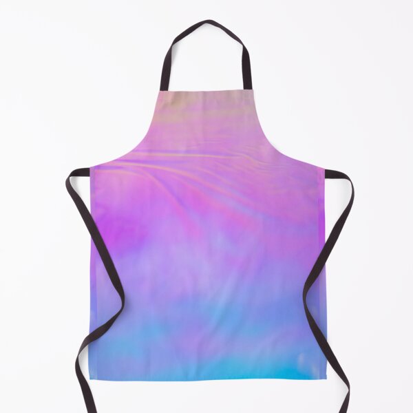 Item preview, Lavender Purple & Blue Cotton Candy Gradient designed and sold by newburyboutique.