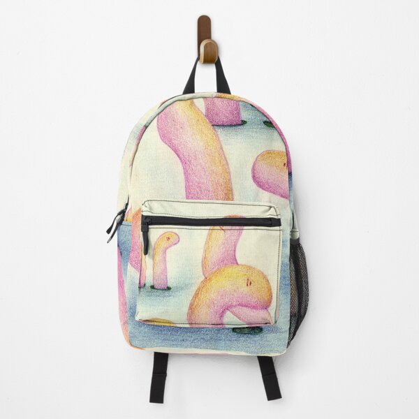 Item preview, Worm field designed and sold by Mjika.