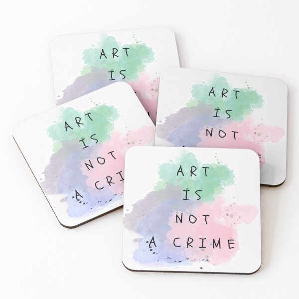 Item preview, ART designed and sold by YouOwnStyle.