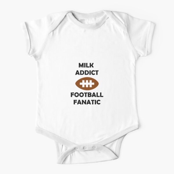 My Great-Grandma Loves Me More Than Fries Baby Romper